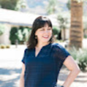 Meet your Posher, Jannette